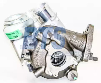 bts turbo t914544bl
